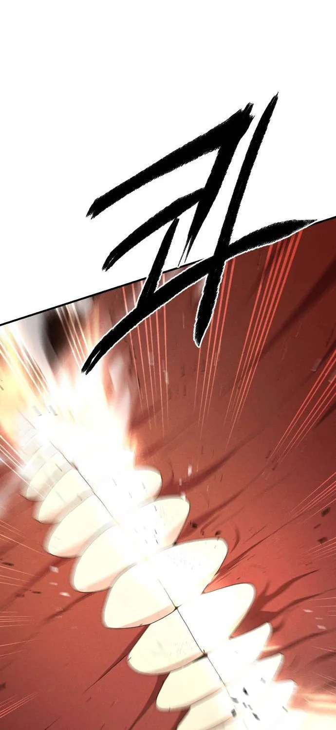 Read Voidman chapter 22 image 43 on Lezhin