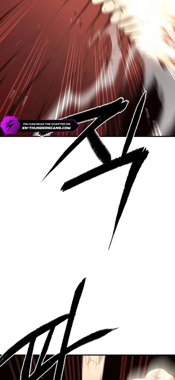 Read Voidman chapter 22 image 44 on Lezhin