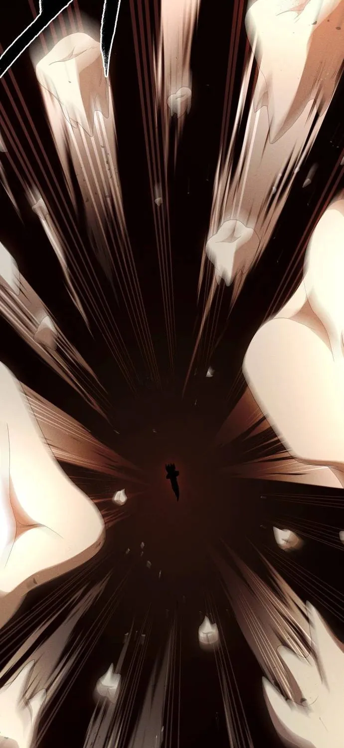 Read Voidman chapter 22 image 45 on Lezhin