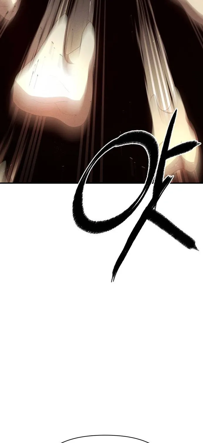 Read Voidman chapter 22 image 46 on Lezhin