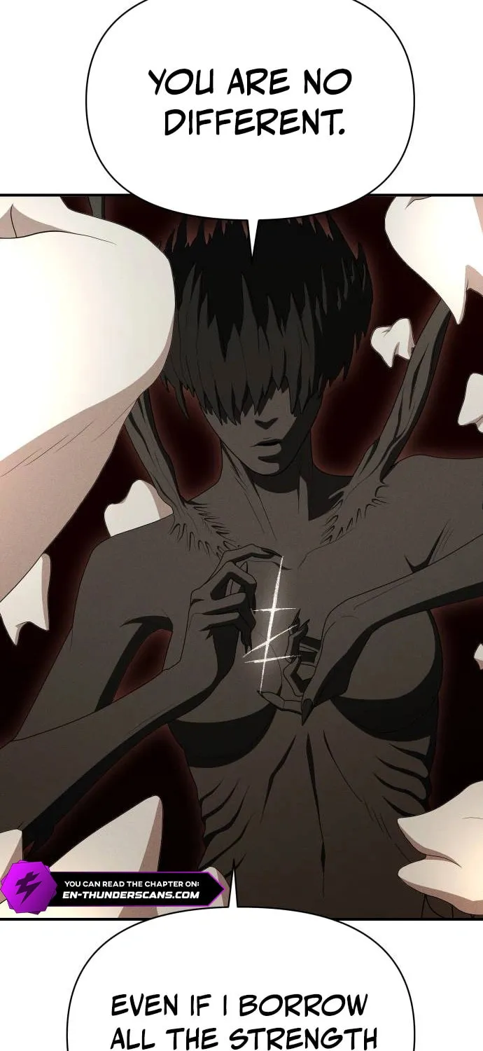 Read Voidman chapter 22 image 47 on Lezhin