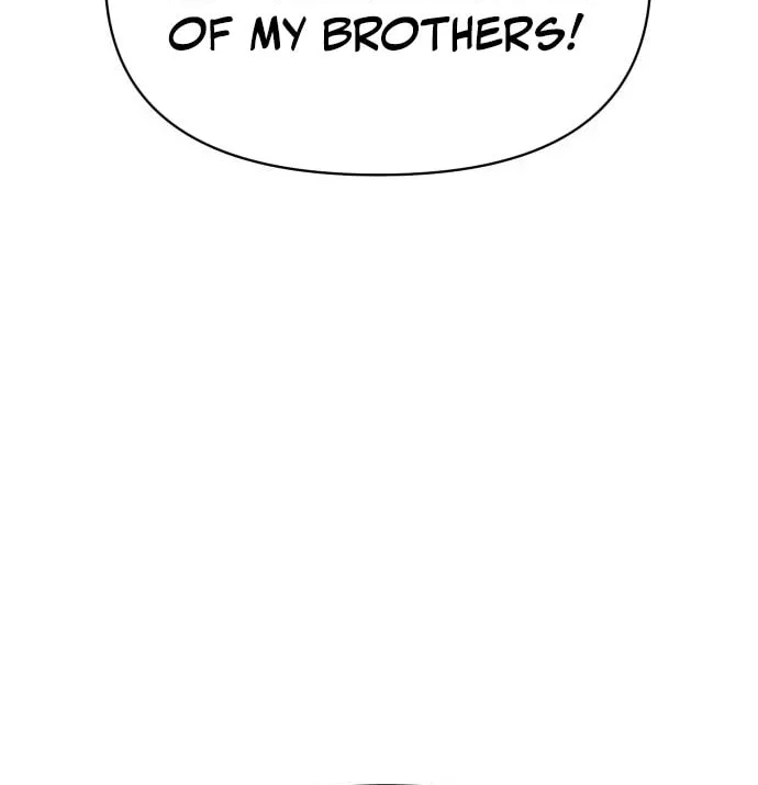 Read Voidman chapter 22 image 48 on Lezhin