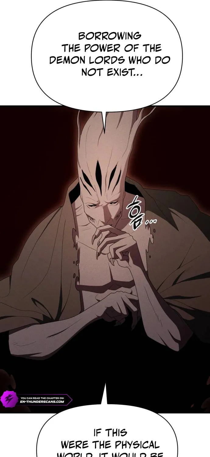 Read Voidman chapter 22 image 49 on Lezhin