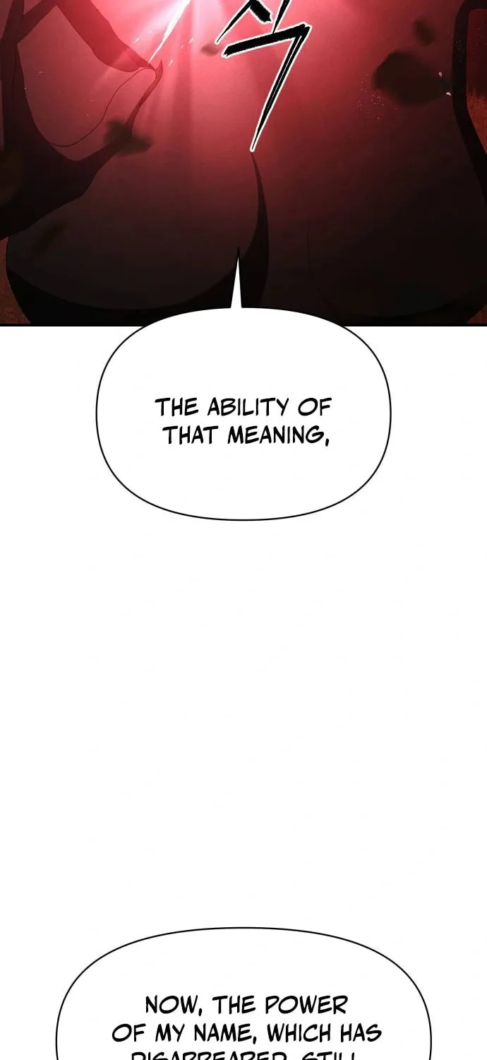 Read Voidman chapter 22 image 5 on Lezhin