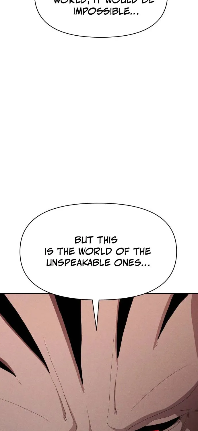 Read Voidman chapter 22 image 50 on Lezhin