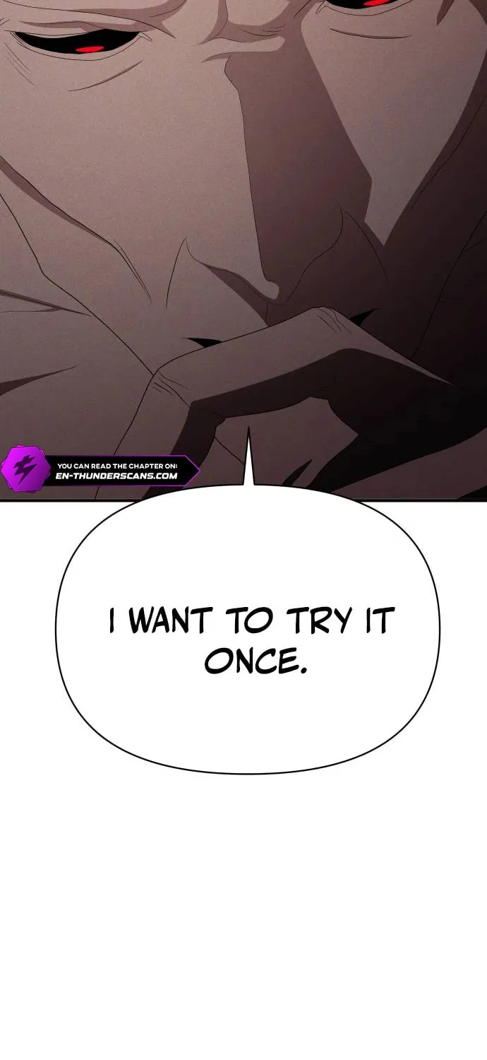 Read Voidman chapter 22 image 51 on Lezhin