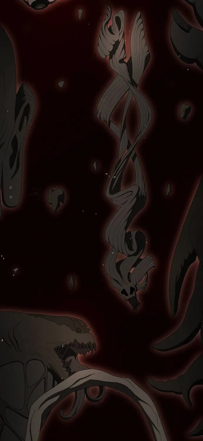 Read Voidman chapter 22 image 56 on Lezhin