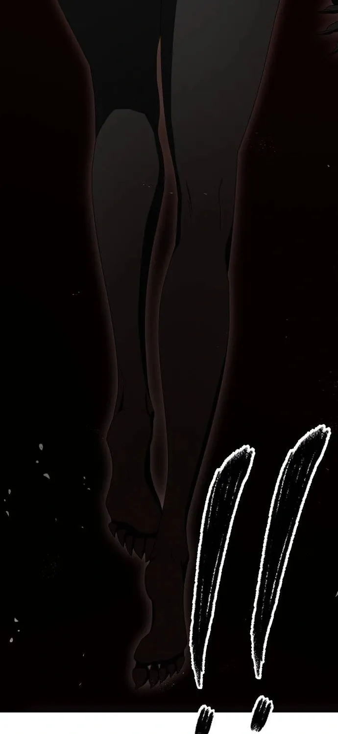 Read Voidman chapter 22 image 58 on Lezhin