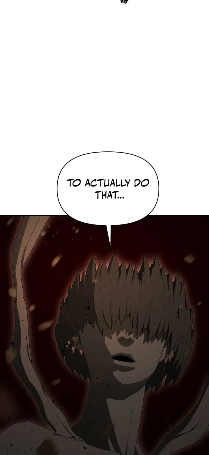 Read Voidman chapter 22 image 59 on Lezhin