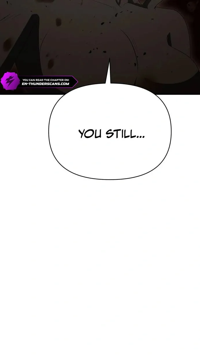 Read Voidman chapter 22 image 60 on Lezhin