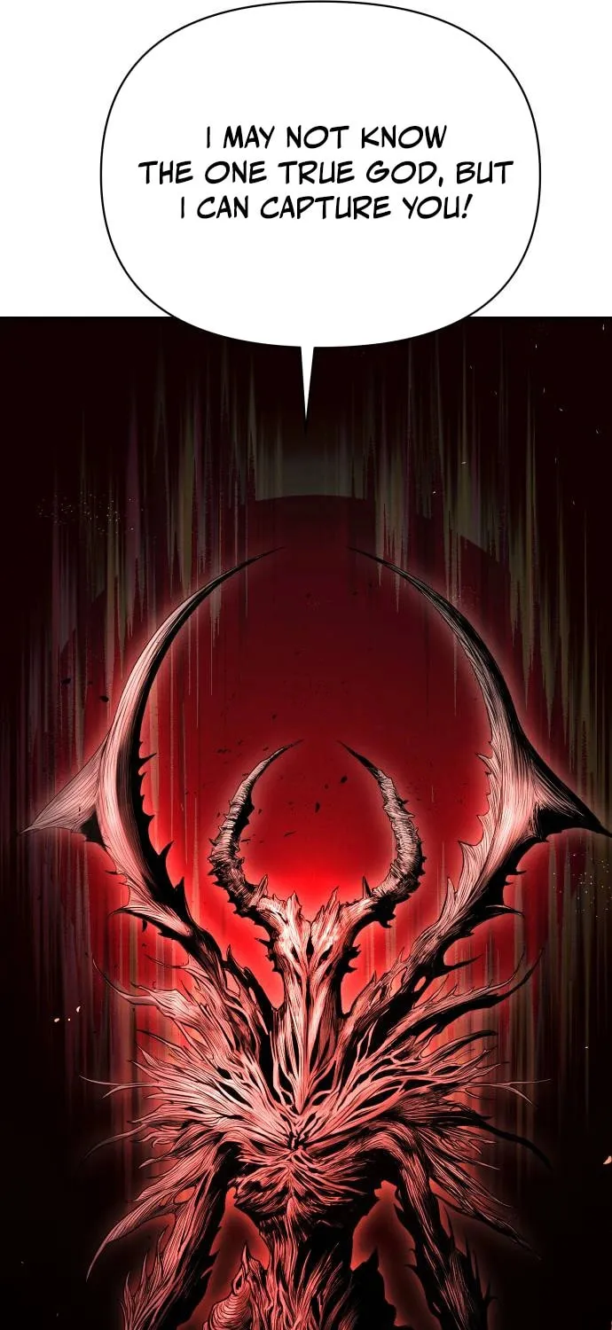 Read Voidman chapter 22 image 61 on Lezhin