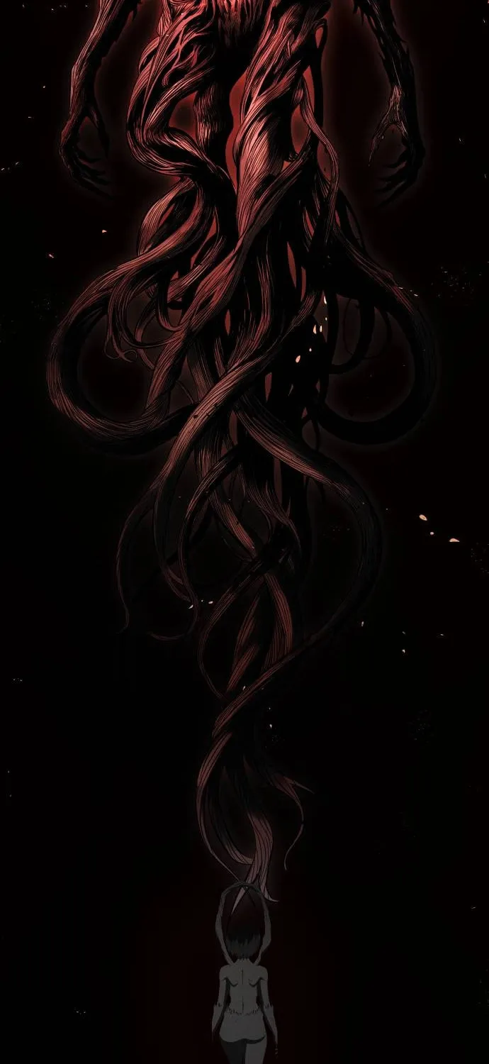 Read Voidman chapter 22 image 62 on Lezhin