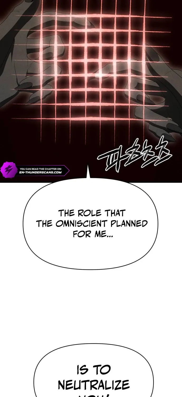 Read Voidman chapter 22 image 64 on Lezhin