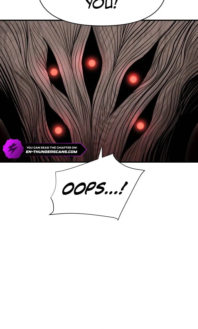 Read Voidman chapter 22 image 65 on Lezhin