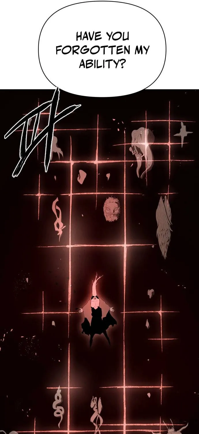Read Voidman chapter 22 image 66 on Lezhin