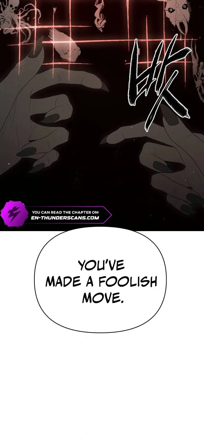 Read Voidman chapter 22 image 67 on Lezhin