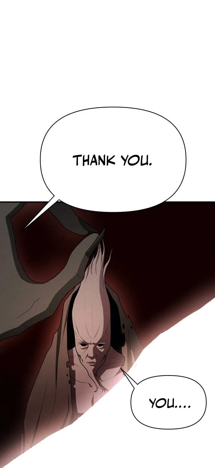 Read Voidman chapter 22 image 68 on Lezhin
