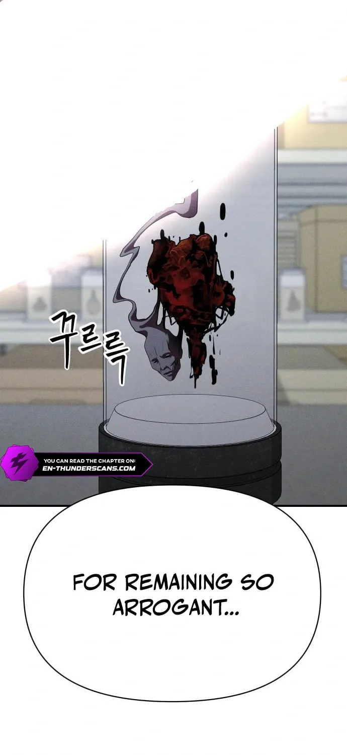Read Voidman chapter 22 image 69 on Lezhin