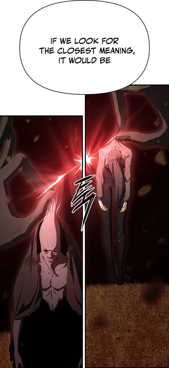 Read Voidman chapter 22 image 7 on Lezhin