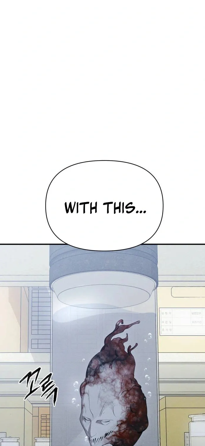 Read Voidman chapter 22 image 70 on Lezhin