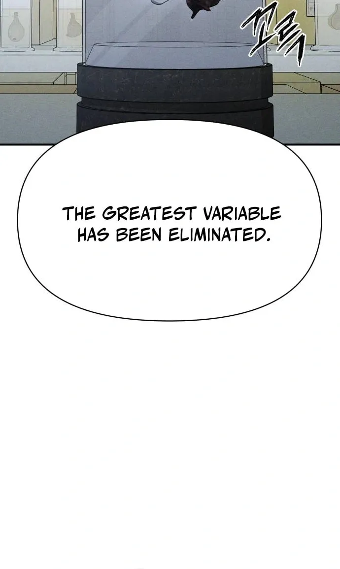 Read Voidman chapter 22 image 71 on Lezhin