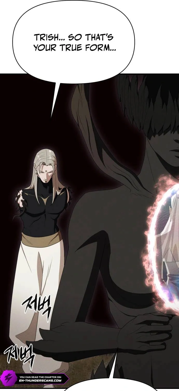 Read Voidman chapter 22 image 72 on Lezhin