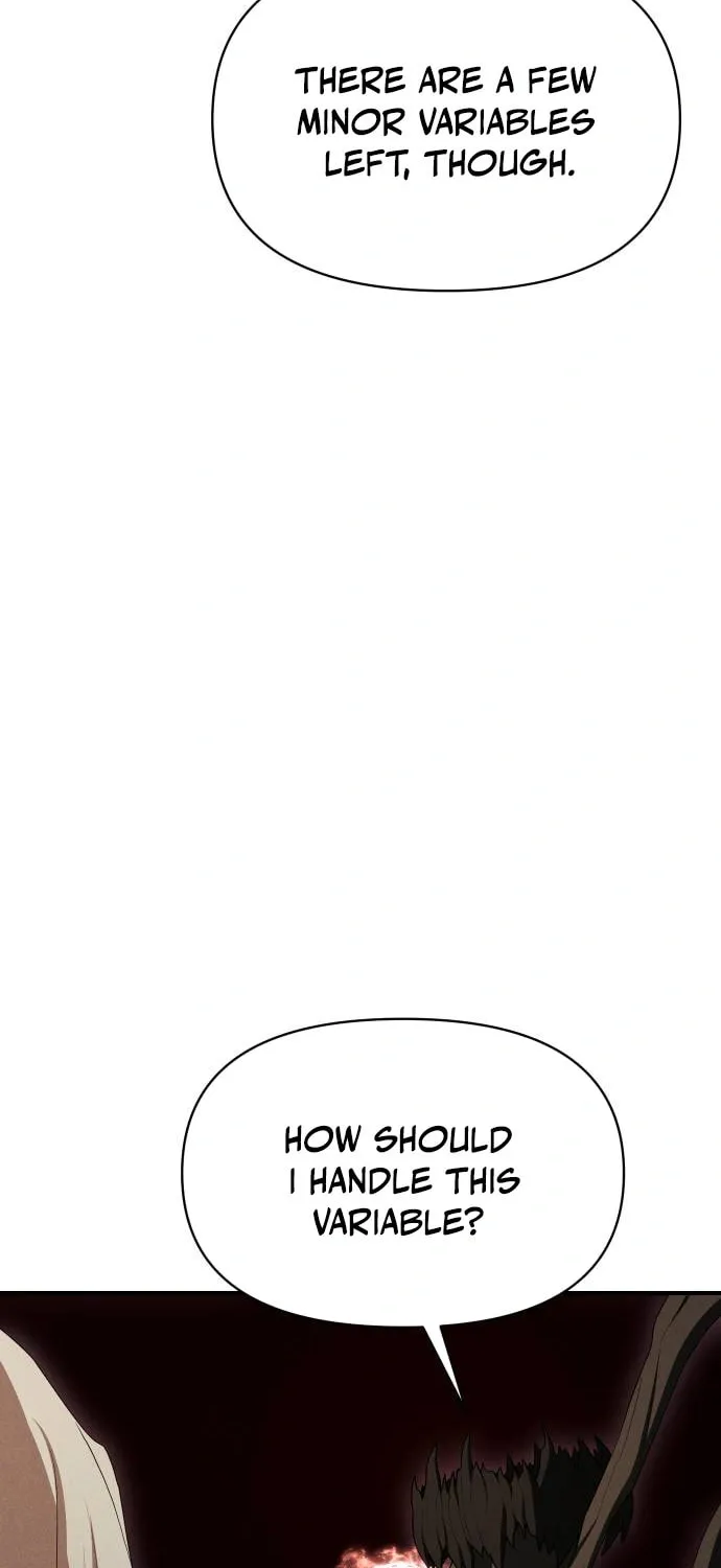 Read Voidman chapter 22 image 73 on Lezhin