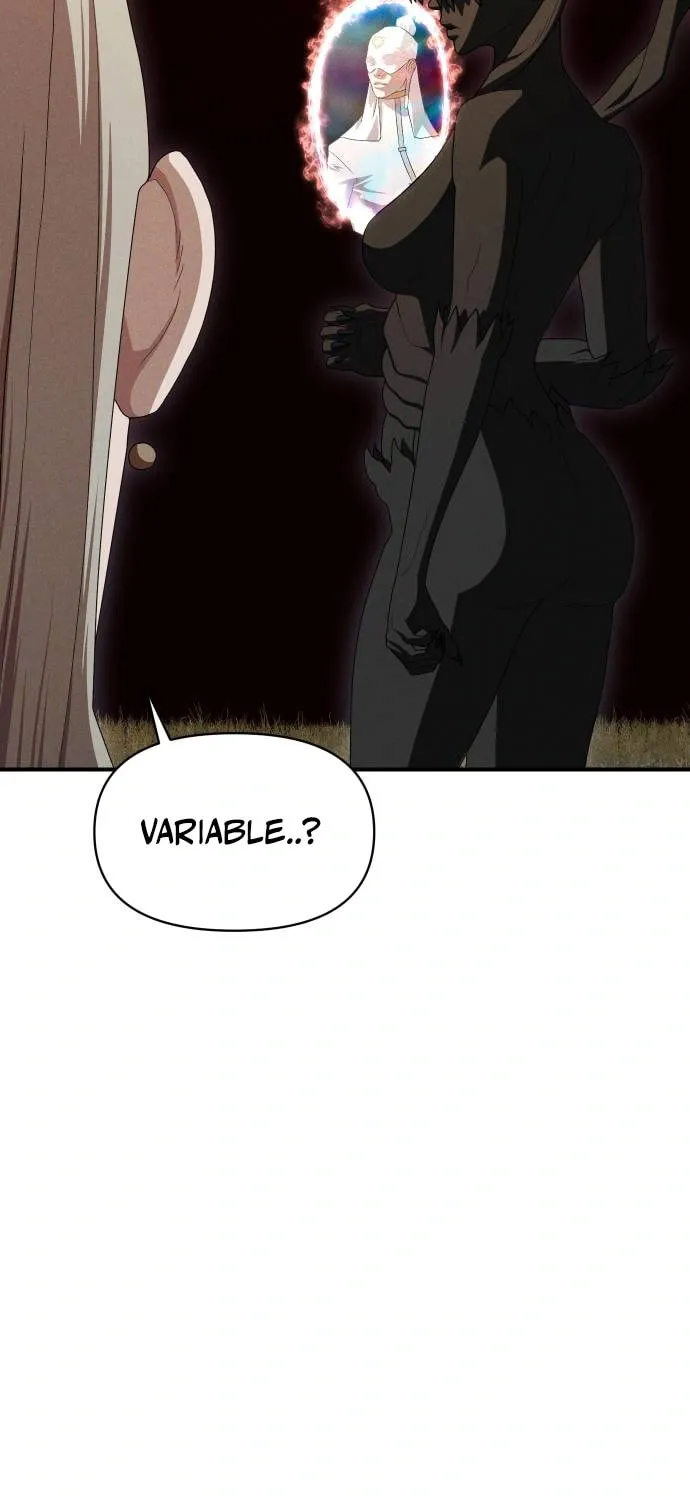 Read Voidman chapter 22 image 74 on Lezhin