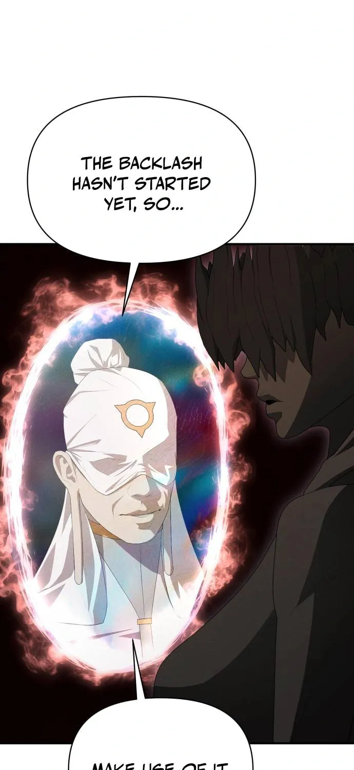 Read Voidman chapter 22 image 75 on Lezhin