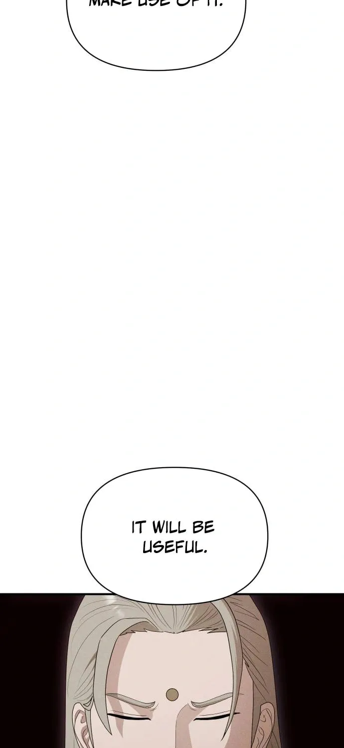 Read Voidman chapter 22 image 76 on Lezhin
