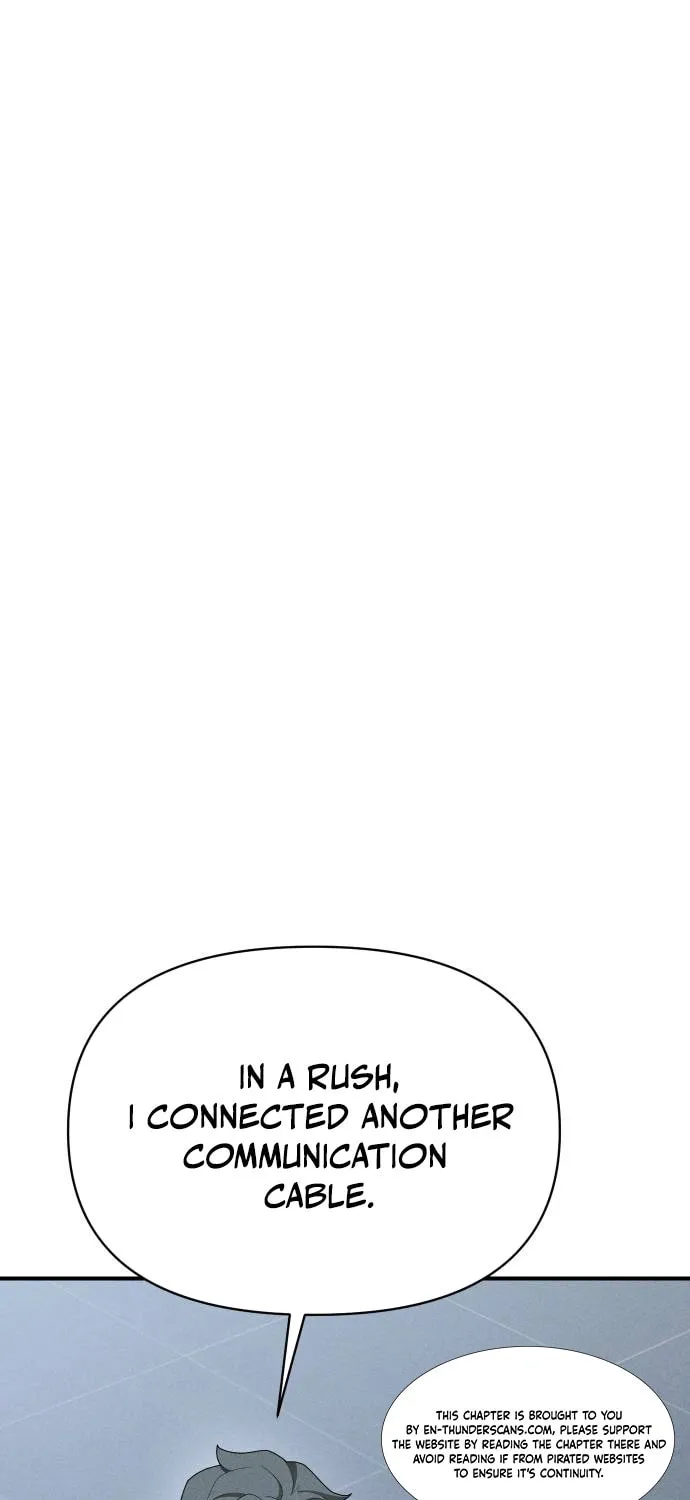 Read Voidman chapter 22 image 78 on Lezhin