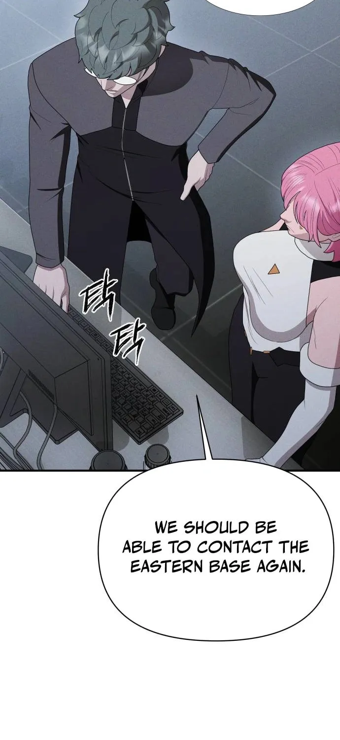 Read Voidman chapter 22 image 79 on Lezhin