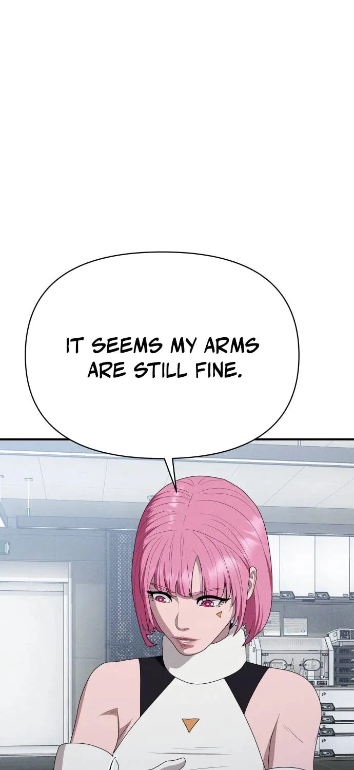 Read Voidman chapter 22 image 80 on Lezhin