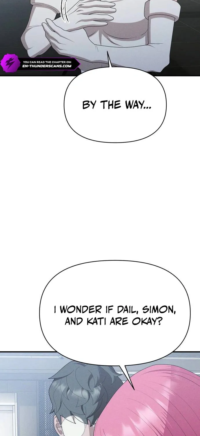 Read Voidman chapter 22 image 81 on Lezhin