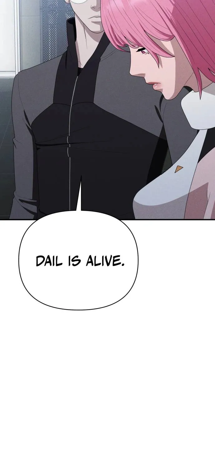 Read Voidman chapter 22 image 82 on Lezhin