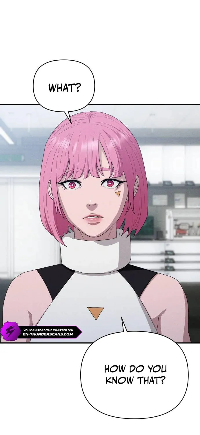 Read Voidman chapter 22 image 83 on Lezhin