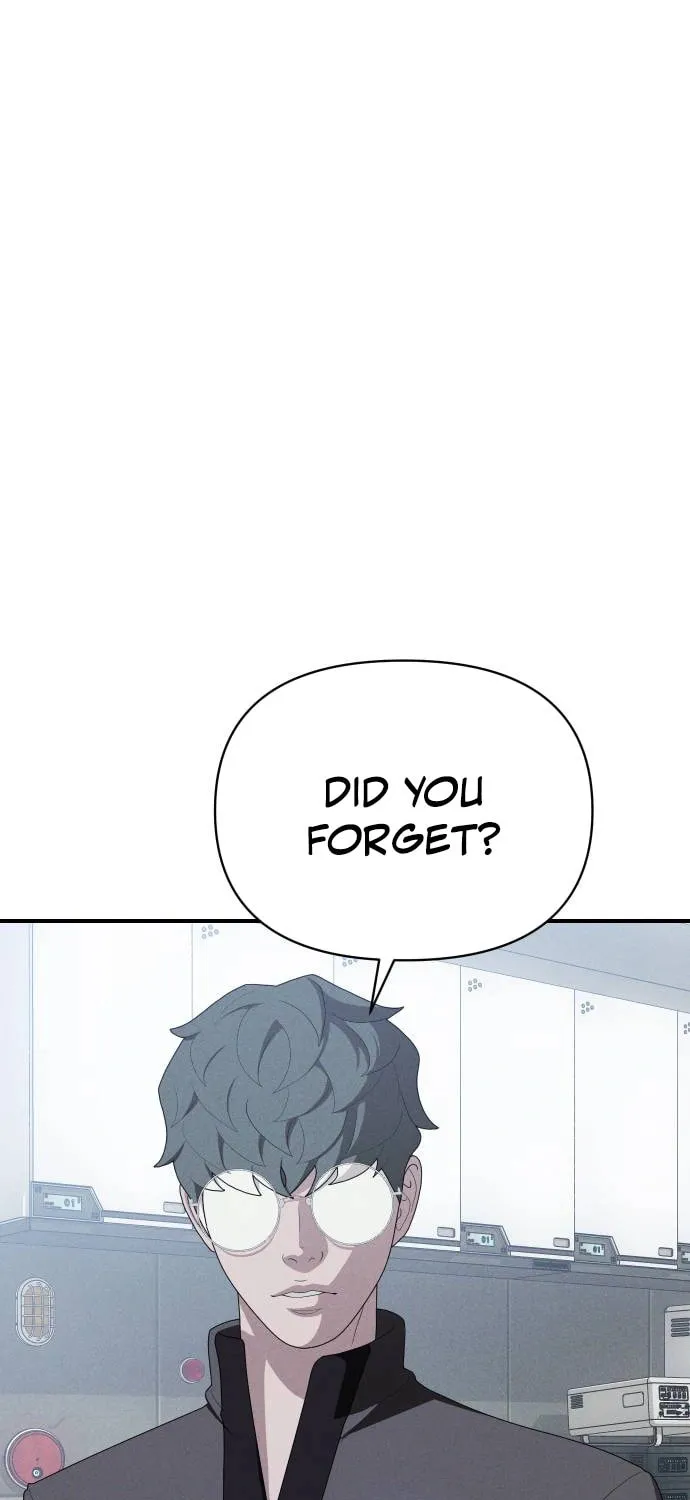 Read Voidman chapter 22 image 84 on Lezhin