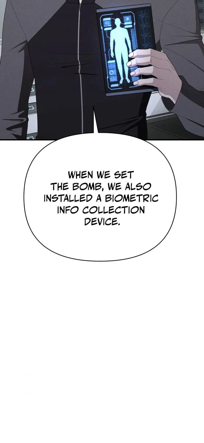 Read Voidman chapter 22 image 85 on Lezhin