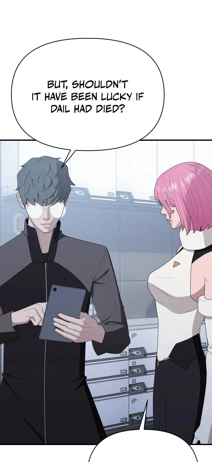 Read Voidman chapter 22 image 86 on Lezhin