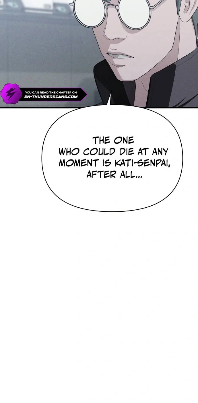 Read Voidman chapter 22 image 88 on Lezhin