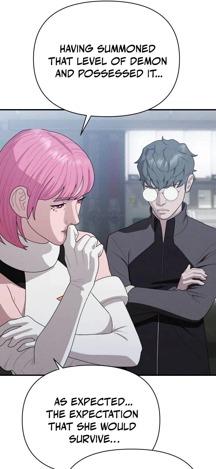 Read Voidman chapter 22 image 89 on Lezhin