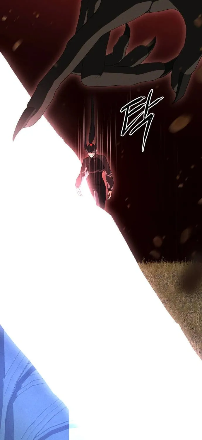 Read Voidman chapter 22 image 9 on Lezhin