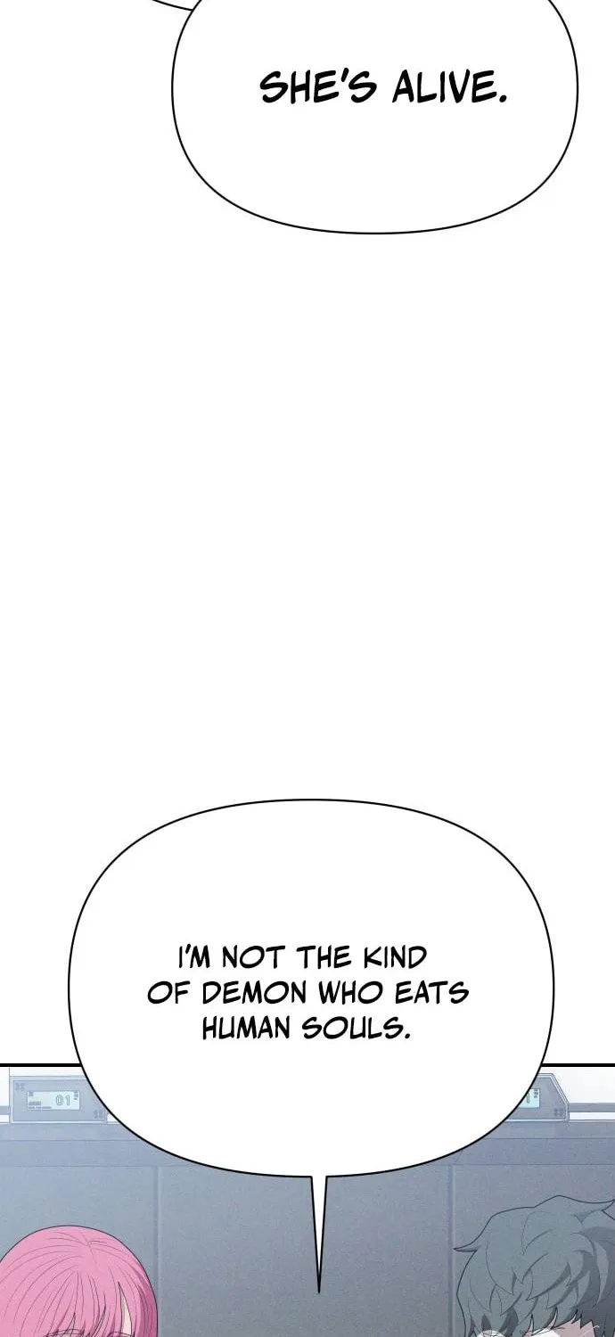 Read Voidman chapter 22 image 90 on Lezhin