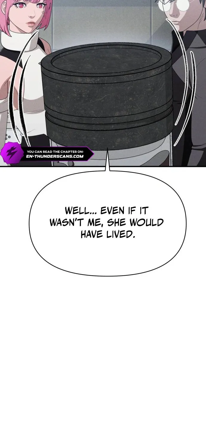 Read Voidman chapter 22 image 91 on Lezhin