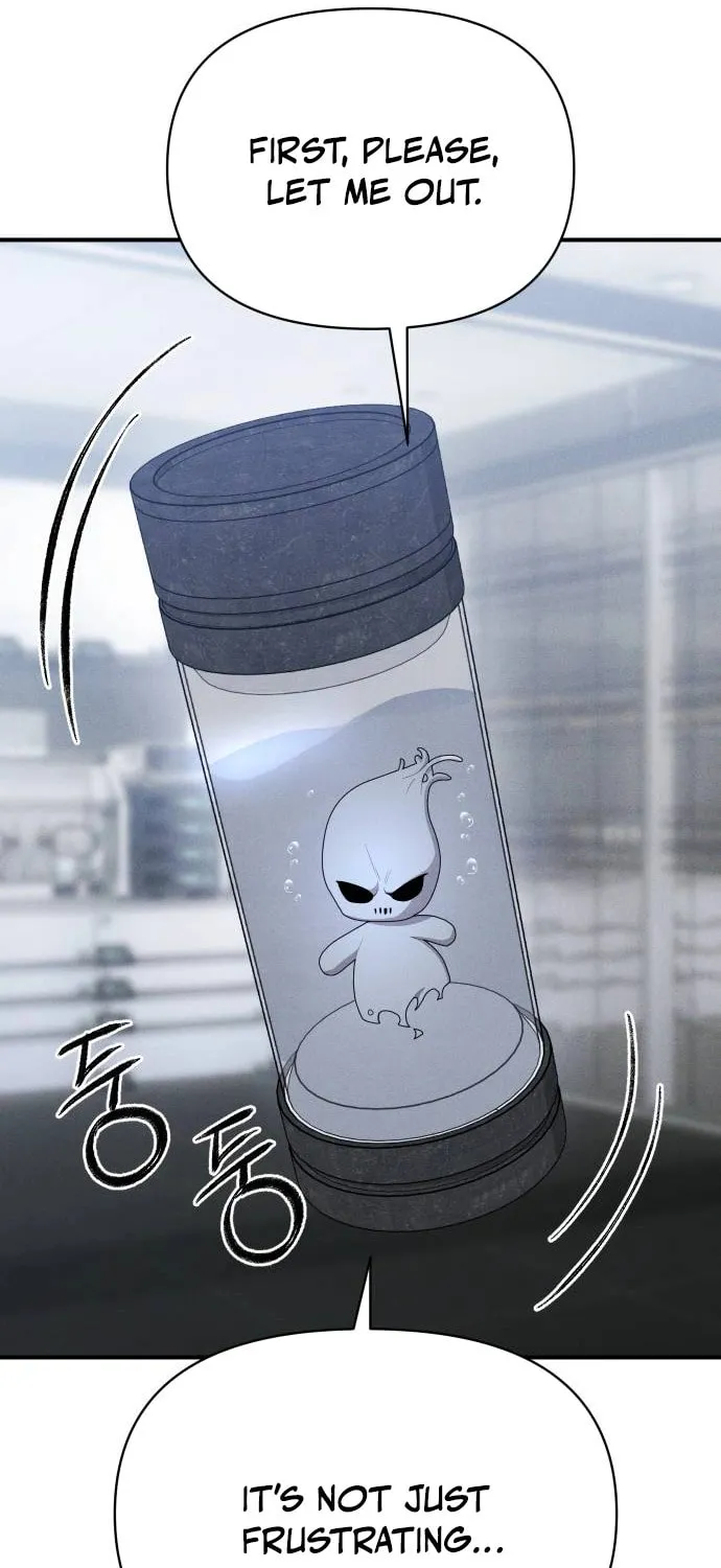 Read Voidman chapter 22 image 92 on Lezhin