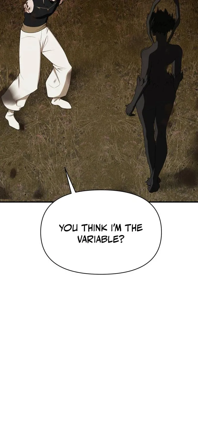 Read Voidman chapter 22 image 94 on Lezhin