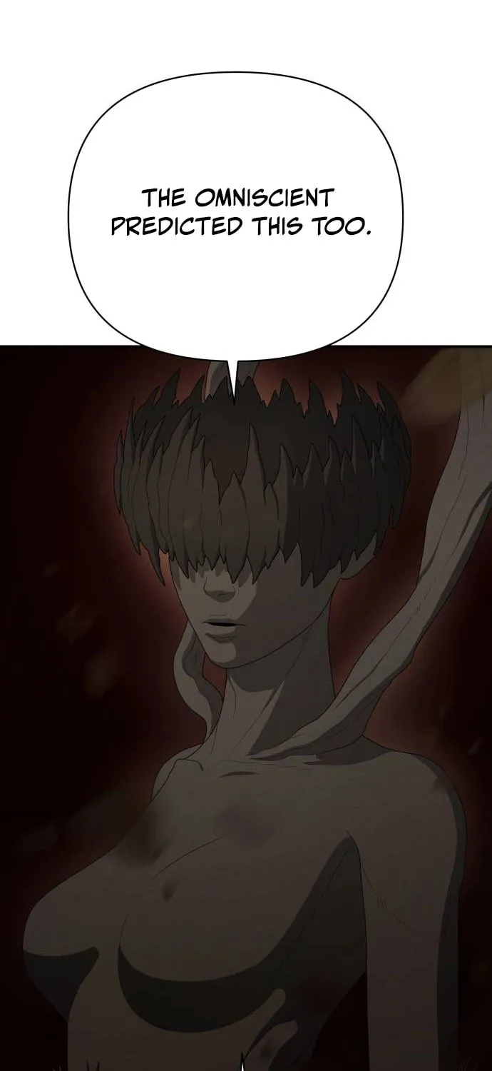 Read Voidman chapter 22 image 95 on Lezhin