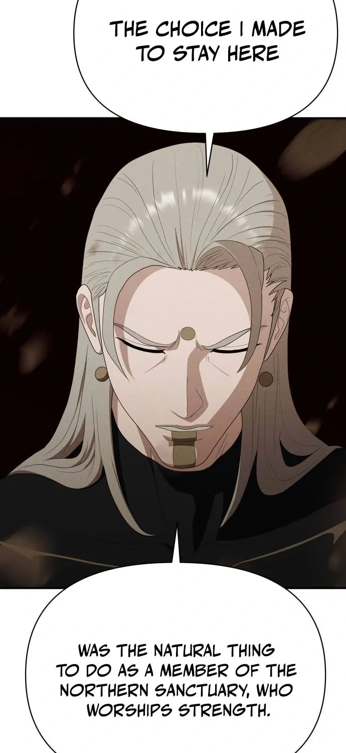 Read Voidman chapter 22 image 97 on Lezhin