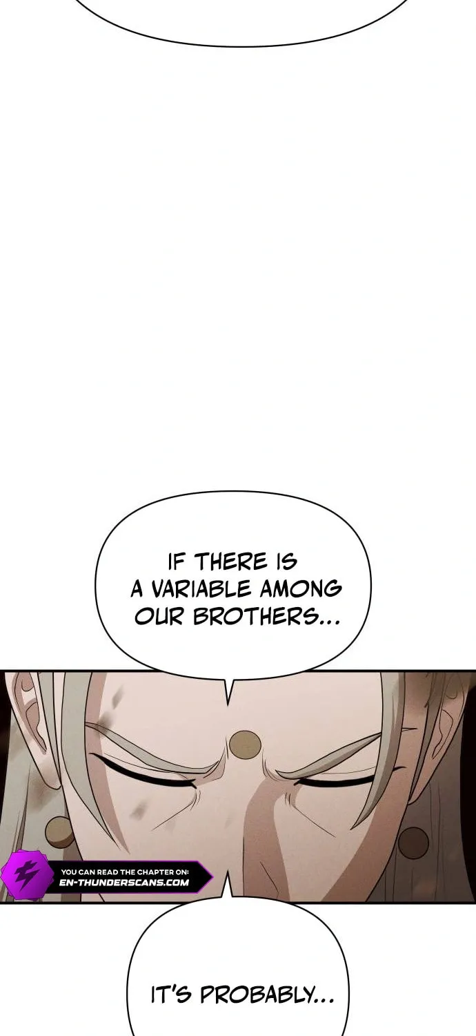Read Voidman chapter 22 image 98 on Lezhin