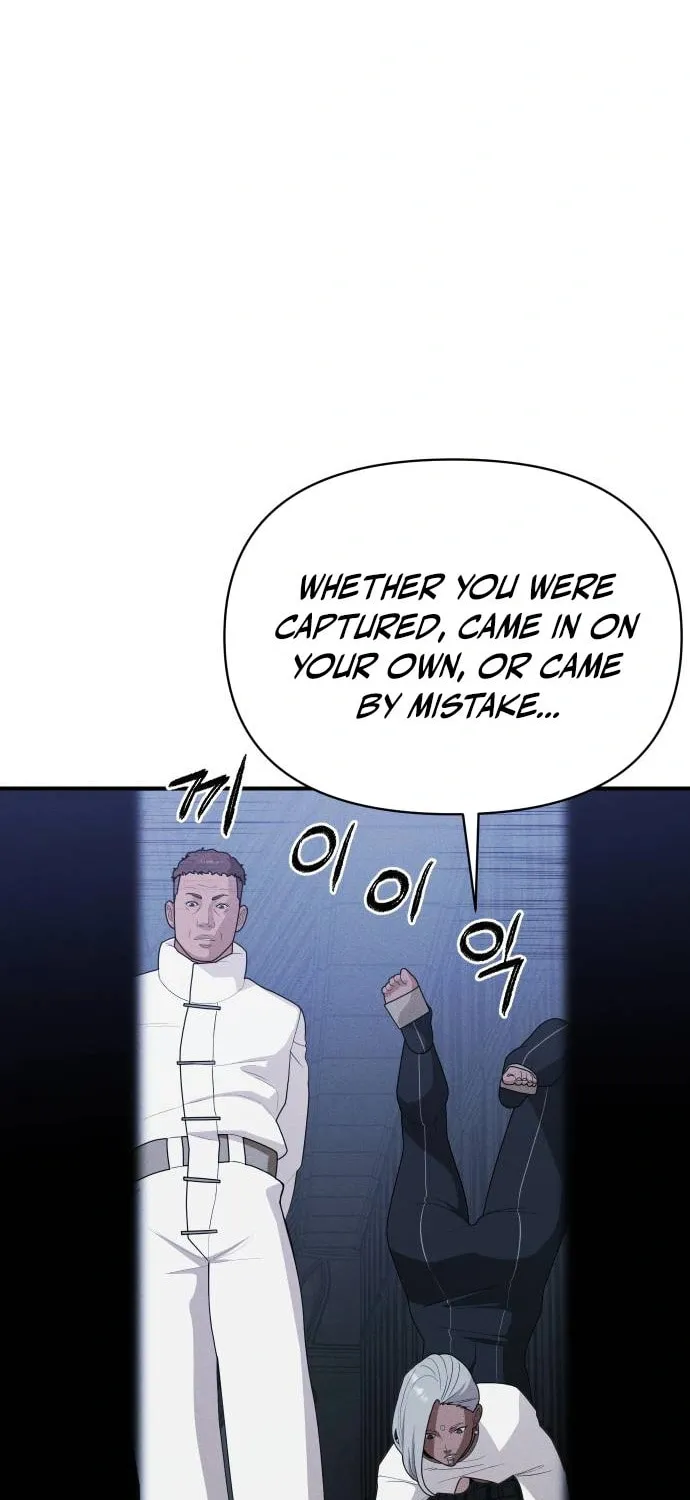 Read Voidman chapter 23 image 10 on Lezhin